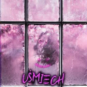 Uśmiech