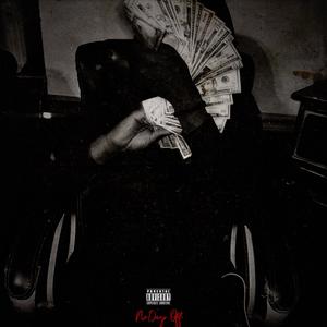 Fill Em (feat. ClayTheKid)