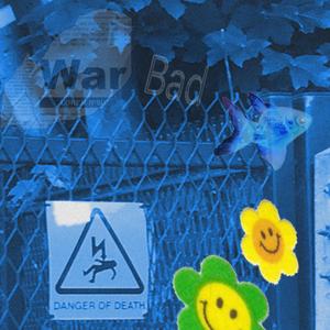 Have a Peaceful Rest