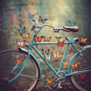 🫶🏼💋 by @explosiveaudiocodec4053