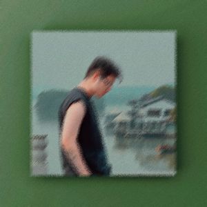 "小船“ RetroHouse SynthWave R&B Trap type beat