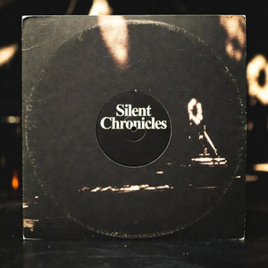 Silent Chronicles