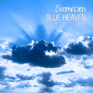 Blue Heaven (Lo-Fi Edit)