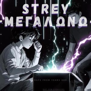 ΣΕΛΙΔΑ (ΑΣΠΡΟΜΑΥΡΗ ΖΩΗ)