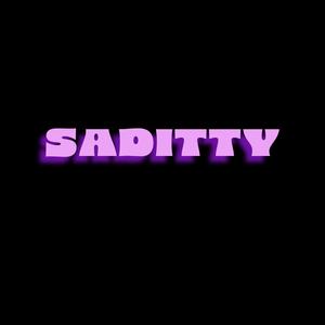 SADITTY (Single)