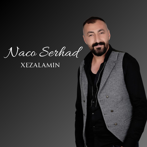 Xezalamın