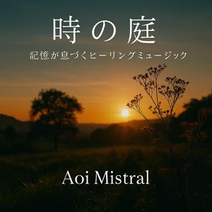 木漏れ日の残響