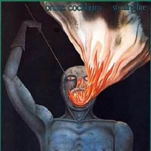 If I Had a Rocket Launcher