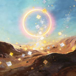 系统默认我快乐