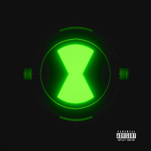 Ben10