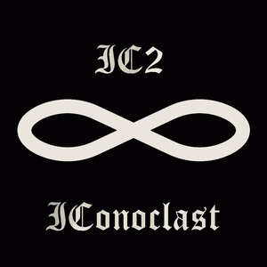 Iconoclast