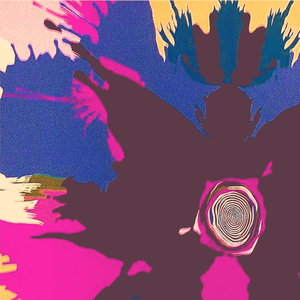 Infantry March (Live)