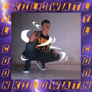 Kilowatt
