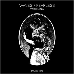 Waves