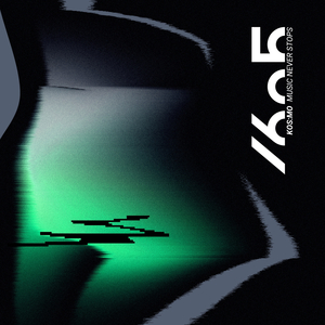 The Tribe (Original Mix)