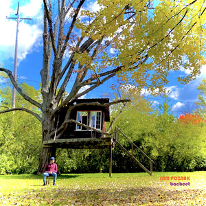 Kombucha (C'mon Now)