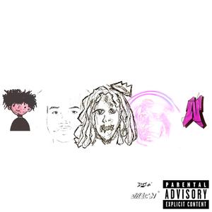 Int. (colors of you 1/2)