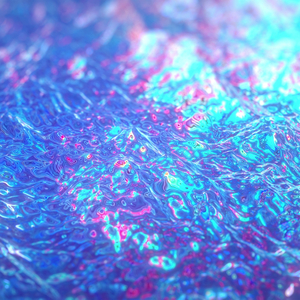 Wave Patterns, Pt. 1