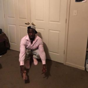 Missin Big L(3am Venting To The Mic)