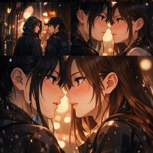 Heart Code
