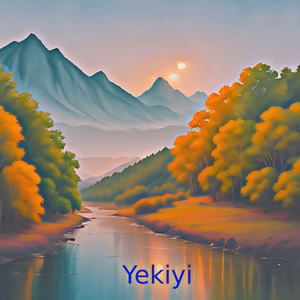 Yekiyi