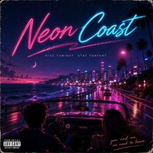 Neon Coast.wav