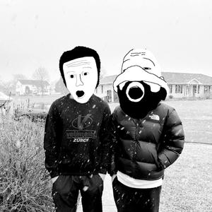 VETEMENT VETERAN (feat. Metro)