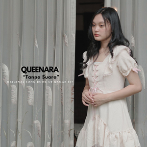 Tanpa Suara (From " Book of Kamar 807")