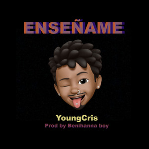 Enséñame