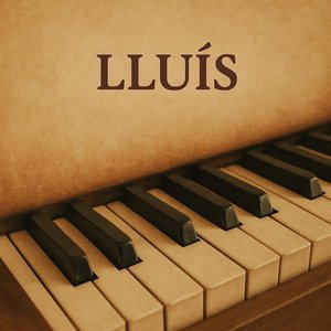 Lluis