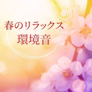 ヒーリング効果