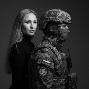 Я заберу твою боль