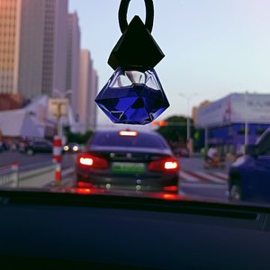 即兴Demo