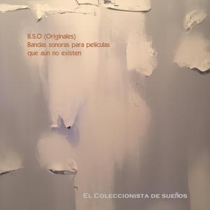 Esclavos egipcios hacia Keops (Special Version)