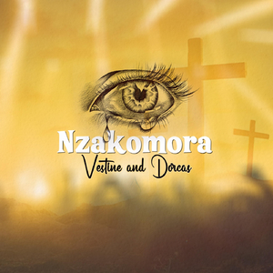 Nzakomora