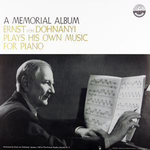 The Gypsy Baron ("Der Zigeunerbaron"): Treasure Waltz ("Schatzwalzer"), arr. for Piano