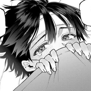 哪里都是你(Demo)1629955232540_132130_track0_132130（翻自 四夕雨日斤）