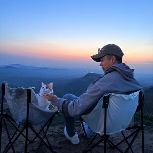 Wait (你是我全部等待的理由)