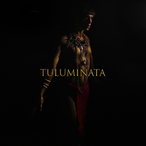 Tuluminata