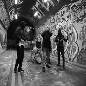 You Dont Have to Like Me