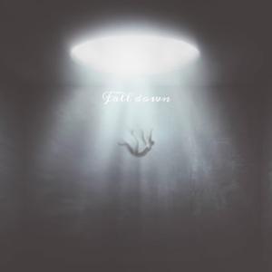 fall down (interlude)