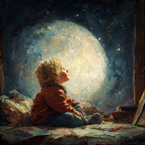 Где живут сны