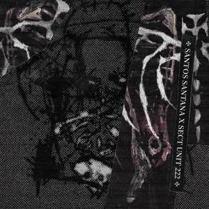 Or The Dead Are Free