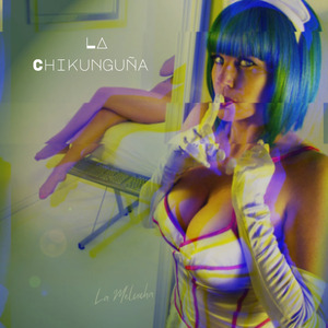 La Chikunguña