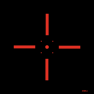Crosshair
