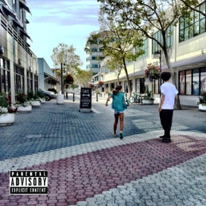 I Know (feat. Cecelia Clarice, a .O. Lyrical, Ar Spitta, Bay Boi Savage & Quincy Mosby)