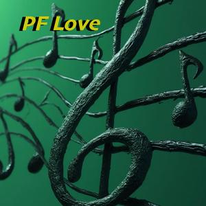 PF Love (BFT Version)