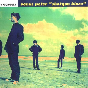 Follow The Sun Shade