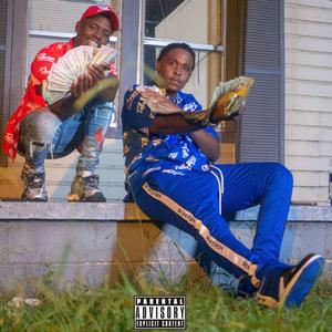 Swipe Brothers (feat. TSL Fetti)