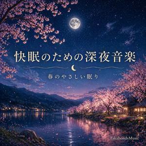 Velune (Quiet Night Piano)
